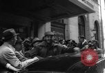 Image of Fidel Castro New York City USA, 1959, second 44 stock footage video 65675047734