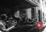 Image of Fidel Castro New York City USA, 1959, second 45 stock footage video 65675047734