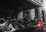 Image of Fidel Castro New York City USA, 1959, second 46 stock footage video 65675047734