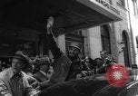 Image of Fidel Castro New York City USA, 1959, second 47 stock footage video 65675047734