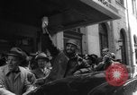 Image of Fidel Castro New York City USA, 1959, second 48 stock footage video 65675047734