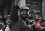 Image of Fidel Castro New York City USA, 1959, second 49 stock footage video 65675047734
