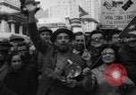 Image of Fidel Castro New York City USA, 1959, second 52 stock footage video 65675047734