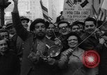Image of Fidel Castro New York City USA, 1959, second 53 stock footage video 65675047734