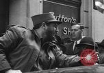 Image of Fidel Castro New York City USA, 1959, second 58 stock footage video 65675047734