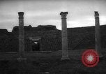 Image of Queen Elizabeth Rome Italy, 1959, second 11 stock footage video 65675047735