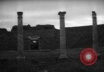 Image of Queen Elizabeth Rome Italy, 1959, second 12 stock footage video 65675047735