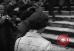 Image of Queen Elizabeth Rome Italy, 1959, second 21 stock footage video 65675047735