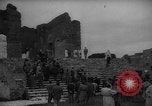 Image of Queen Elizabeth Rome Italy, 1959, second 27 stock footage video 65675047735