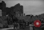 Image of Queen Elizabeth Rome Italy, 1959, second 28 stock footage video 65675047735