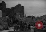 Image of Queen Elizabeth Rome Italy, 1959, second 29 stock footage video 65675047735
