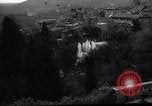 Image of Queen Elizabeth Rome Italy, 1959, second 32 stock footage video 65675047735