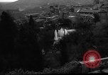 Image of Queen Elizabeth Rome Italy, 1959, second 33 stock footage video 65675047735