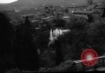 Image of Queen Elizabeth Rome Italy, 1959, second 34 stock footage video 65675047735