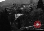Image of Queen Elizabeth Rome Italy, 1959, second 35 stock footage video 65675047735