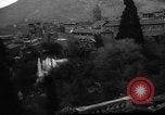 Image of Queen Elizabeth Rome Italy, 1959, second 36 stock footage video 65675047735