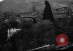 Image of Queen Elizabeth Rome Italy, 1959, second 37 stock footage video 65675047735