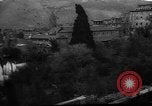 Image of Queen Elizabeth Rome Italy, 1959, second 38 stock footage video 65675047735