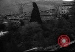 Image of Queen Elizabeth Rome Italy, 1959, second 39 stock footage video 65675047735