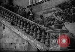 Image of Queen Elizabeth Rome Italy, 1959, second 40 stock footage video 65675047735