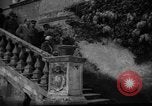 Image of Queen Elizabeth Rome Italy, 1959, second 44 stock footage video 65675047735