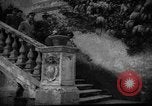 Image of Queen Elizabeth Rome Italy, 1959, second 45 stock footage video 65675047735