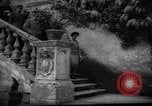 Image of Queen Elizabeth Rome Italy, 1959, second 46 stock footage video 65675047735