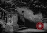 Image of Queen Elizabeth Rome Italy, 1959, second 47 stock footage video 65675047735