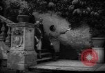 Image of Queen Elizabeth Rome Italy, 1959, second 48 stock footage video 65675047735