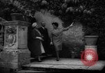 Image of Queen Elizabeth Rome Italy, 1959, second 49 stock footage video 65675047735