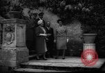 Image of Queen Elizabeth Rome Italy, 1959, second 50 stock footage video 65675047735