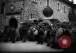 Image of Queen Elizabeth Rome Italy, 1959, second 52 stock footage video 65675047735