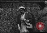 Image of Queen Elizabeth Rome Italy, 1959, second 53 stock footage video 65675047735