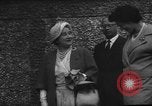 Image of Queen Elizabeth Rome Italy, 1959, second 55 stock footage video 65675047735
