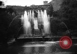 Image of Queen Elizabeth Rome Italy, 1959, second 56 stock footage video 65675047735