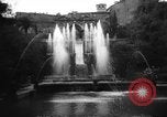 Image of Queen Elizabeth Rome Italy, 1959, second 57 stock footage video 65675047735