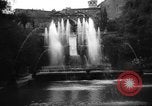Image of Queen Elizabeth Rome Italy, 1959, second 58 stock footage video 65675047735