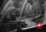 Image of Queen Elizabeth Rome Italy, 1959, second 59 stock footage video 65675047735