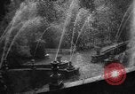 Image of Queen Elizabeth Rome Italy, 1959, second 60 stock footage video 65675047735