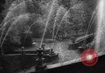 Image of Queen Elizabeth Rome Italy, 1959, second 61 stock footage video 65675047735