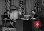 Image of civil servant Spain, 1959, second 10 stock footage video 65675047736