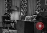 Image of civil servant Spain, 1959, second 11 stock footage video 65675047736