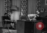 Image of civil servant Spain, 1959, second 12 stock footage video 65675047736