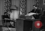 Image of civil servant Spain, 1959, second 13 stock footage video 65675047736