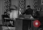 Image of civil servant Spain, 1959, second 15 stock footage video 65675047736