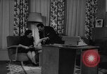 Image of civil servant Spain, 1959, second 18 stock footage video 65675047736