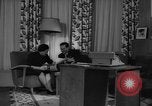 Image of civil servant Spain, 1959, second 20 stock footage video 65675047736