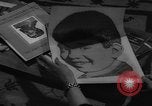 Image of civil servant Spain, 1959, second 21 stock footage video 65675047736