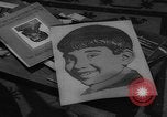 Image of civil servant Spain, 1959, second 22 stock footage video 65675047736