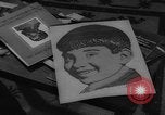 Image of civil servant Spain, 1959, second 23 stock footage video 65675047736